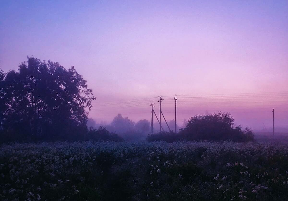 欧冠|残阵亦能碾压！皇马3：0大胜曼城
